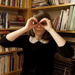 lucybanana_'s profile picture. 