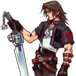 pedroleonheart's profile picture. no se me ocurre una frase para aparentar ser genial XD