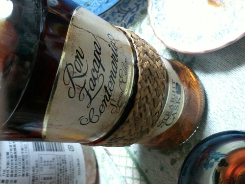趣味：ラム。歌唱。飲食。現実逃避癖があります。最近お前誰だよって言われるので名前を少し整形しました。ラムちゃんやリブレはただの酔っ払いなので放置推奨