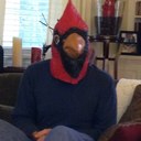 Jack Weeks - @samiamJack - Twitter