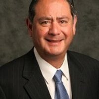 Albert Azcarate (@albertazc) 's Twitter Profile