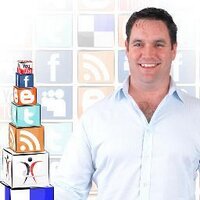 Andrew McCauley (@the_sm_bloke) 's Twitter Profile