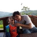 jeffrey sy tan - @jeffreysytan - Twitter