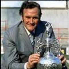 Leeds United Supporter - Own A #LUFC Website & Please Check It Out - THANKS!!! - Leeds...Leeds...Leeds