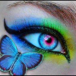 AnyMaritza's profile picture. 