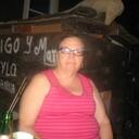 Betty Dunn - @saviorjust - Twitter