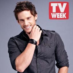 sinahunt78's profile picture. 