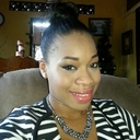 Jenna Benjamin - @JenJen_B - Twitter