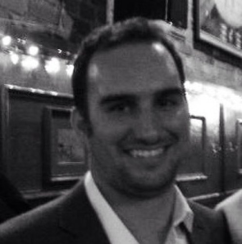 mayer_eric's profile picture. 