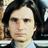 frlebovy's profile image