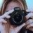 Onepicturetoday's profile image