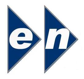 ENTRUSTnews's profile picture. Raising up a new generation of Gospel workers.