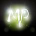 Mr-MP (@damrmp) Twitter profile photo Mr-MP (@damrmp) Twitter profile photo