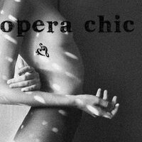 operachic (@operachic) 's Twitter Profile
