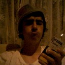 Anibal Naranjo  - @AnibalNaranjo1 - Twitter