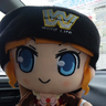uminekokag's profile picture. 家具と申します。
よろしくお願いいたします。

炭水化物で作った、むっちりボディーを持つオッサンです。
ニコニコ動画では実況車載動画なる物を上げさせて頂いております。

うみねこのなく頃に・ガルパン・オーバーロード・東方Projectを愛しています。
最近ウマ娘に浮気中。