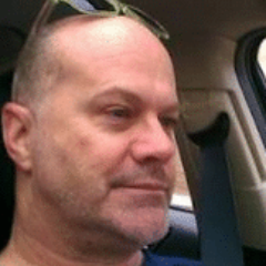 paysitepassword's profile picture. PayPornSitePasswords.exe is a 100% FREE Software Program that lets you get Usernames & Passwords for ANY Web Site Normally Requiring Paid Membership for Access.