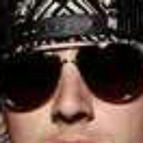 matteushadderz's profile picture. I cant go on, deflate the air from both of my lungs.