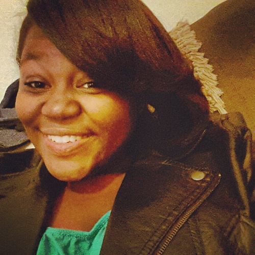 Hi I'm Awesomee :) ! , don't really need a bio , but i am with TeamGod/Jesus , TeamBeautiful , TeamKensi & TeamEden ! , just follow me & i'll follow back