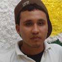 obed solis - @obedtransforma2 - Twitter