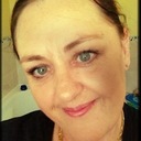 Kathy Irvine - @Kaffstoner - Twitter