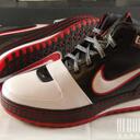 Tim Howarth - @timmaiball - Twitter