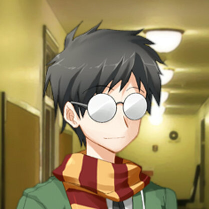 PretzelPicnic's profile picture. The final truth in a world of lies. The only light in a world of darkness. The last sane man in an insane world. Help me to join the fight against Feminism.