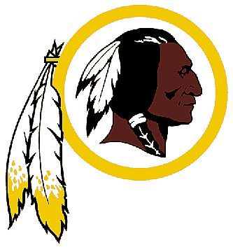 Just an old Cowboy that happens to be a Giant Redskin's Fan