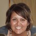 Jennifer Allen (@jennifer_allen7) Twitter profile photo