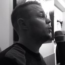 danny gosnell - @gosy10 - Twitter