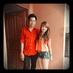 Ni L. PT. Padma M.S. (@rhiiriin) Twitter profile photo