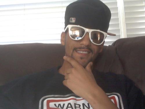 out going.respectful.flirtacious.and most of all im always tryna get it crackin:)