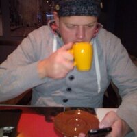 JurjenV (@jurjenv) 's Twitter Profile
