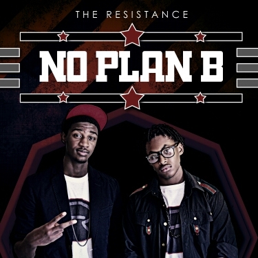 Create Different #W.A.R. #WeAretheResistance http://t.co/myvUefM25t http://t.co/73QiT8MQAt…dic