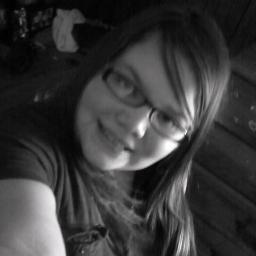 I have great friends. My bestfriend Is Megan Seger and i am always there for her and she is for me. I like to hang out with friends and family. I am nice.