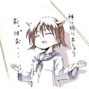 高橋佑典 (@0083een) Twitter