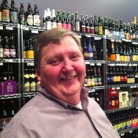 John Williams (@hopflight) 's Twitter Profile