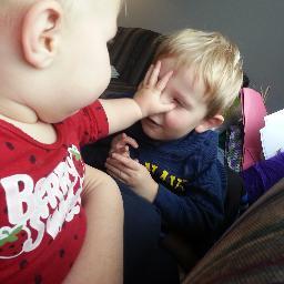 DoctorDoomerang's profile picture. Trying to take over the Universe 140 characters at a time