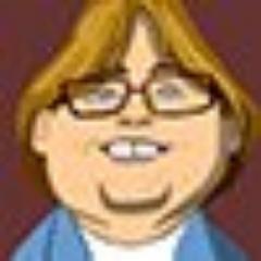 GregJPete's profile picture. Author of Open Mike and The Dream Thief, speaker, editor, ghostwriter, and yes, for hire.