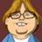 GregJPete's profile image