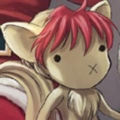 Act_Low_Owl's profile picture. 保守運用を主に担当する、基盤系ITエンジニア。一応、肩書き上はSAP-BASIS技術者です。
