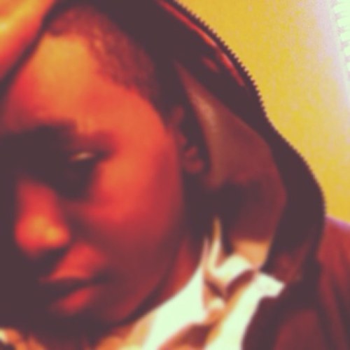 CashinOut501's profile picture. Anybody Can Follow Me... LOVE SOSSA