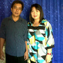 Denny James Karouw - @DennyDenov - Twitter