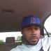 Emmanuel Boyd (@fresh_since83) Twitter profile photo
