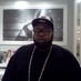 Ryan (@mr5play) Twitter profile photo Ryan (@mr5play) Twitter profile photo
