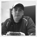 David Davis - @24davedavis - Twitter