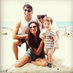 Esteban Leon (@eleonc12) Twitter profile photo