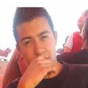 OSCAR ADRIAN GARDUÑO - @OSCARADRIANGARD - Twitter