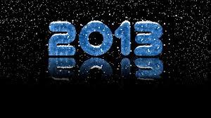 followfor2013's profile picture. follow for 2013 make this yaer last and be the best.