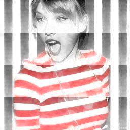 Taylor Swift was born 8:36 AM, Brampton Civic Hospital, Wednesday, December 13, 1989! Want to know more, Follow me!